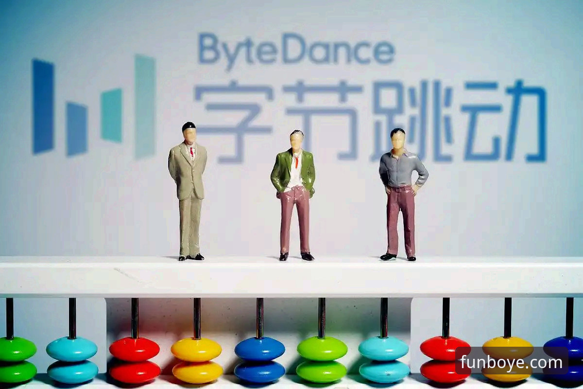 揭秘博业娱乐官网2026最新版本：你不知道的五大创新突破与实用体验